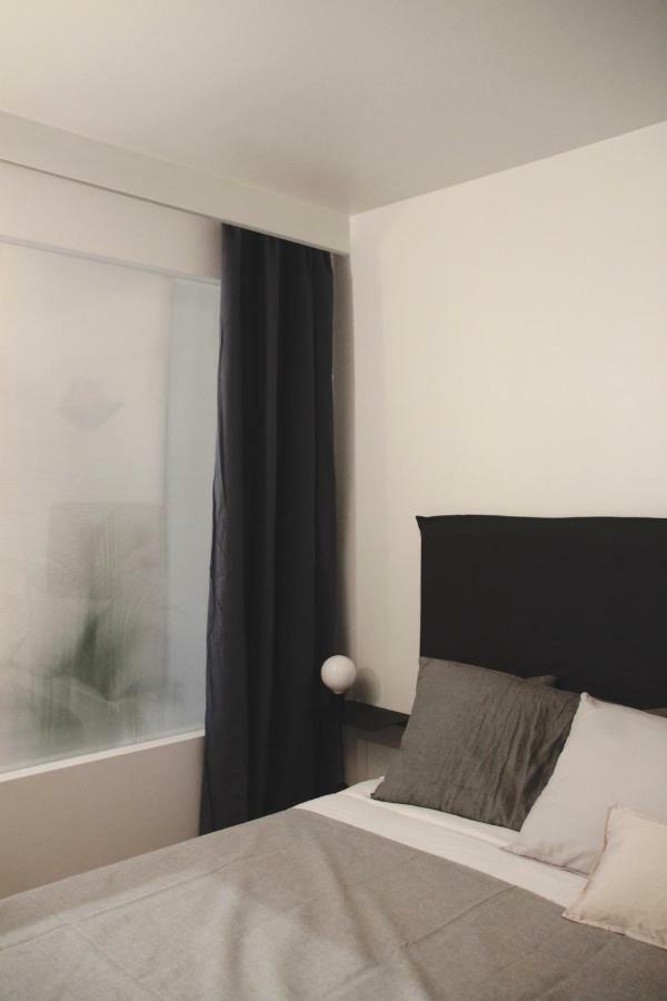 Appartement Joie Tour Eiffel Paris